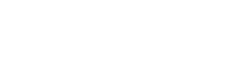 广州尊华化妆品有限公司